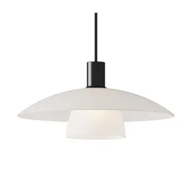 Nordlux Verona Pendant